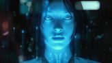 Microsoft OFFICIALLY cuts support for Cortana on Windows 11