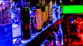 New Cicero, Illinois ordinance bans alcohol sales after midnight