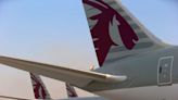 Qatar Airlines avoids Australian lawsuit over forced invasive examinations of women