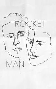 Rocket Man