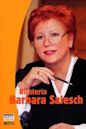 Richterin Barbara Salesch