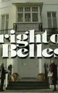 The Brighton Belles