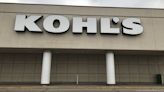 Kohl's sees opportunity in activewear business after $27 million net loss - Bizwomen