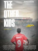 The other kids