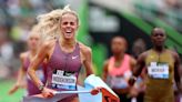 Track & Field's greatest rivalries: All you need to know about the women's 800 metres at Paris 2024