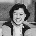 Chiyoko Shimakura