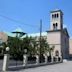 St. Lucy's Church (Newark, New Jersey)