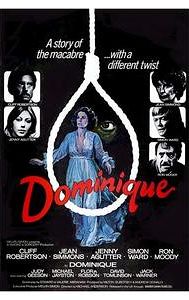 Dominique (1979 film)