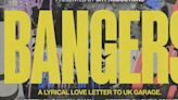 BANGERS Comes To The Arcola Theatre This Summer
