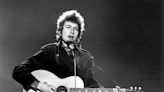 Sexual Abuse Lawsuit Against Bob Dylan Dismissed With Prejudice Over Evidence Issues