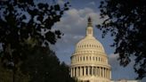 House votes to prevent non-citizen voters in D.C.