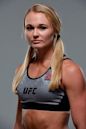 Andrea Lee