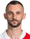 Marcelo Brozovic