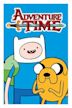 Adventure Time