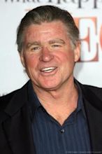 Treat Williams