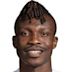Joseph Aidoo (Ghanaian footballer)