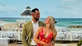 Taylor Ann Green Shares Candid Photo with Boyfriend, Gaston: "Love You Endlessly" | Bravo TV Official Site
