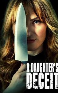 A Daughter's Deceit