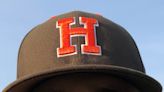 Hitting is contagious for Heath baseball in district semifinal romp