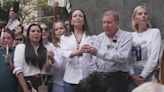 Experto analiza la ventaja de la oposición venezolana en las encuestas: "El deseo de cambio es irreductible"