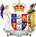 New Zealand nationality law