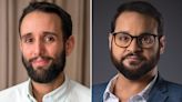 ‘Mucho Mucho Amor’ Filmmakers Alex Fumero & Kareem Tabsch Launch Production Company Trojan Horse