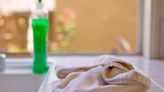 Are You Washing Your Dish Towels Often Enough?