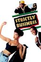 Strictly Business (1991 film)