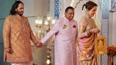 Mumbai Police Hunts For Person Behind Threatening Social Media Post About Anant Ambani's Wedding