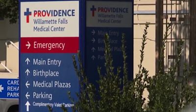 Patients in Oregon may have been exposed to HIV, hepatitis after possible protocol violation