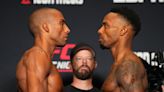 UFC Vegas 92: Barboza Vs. Murphy - Odds, Lines, Prop Bets And Picks