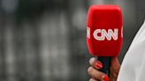 CNN anuncia nuevos despidos y apuesta por la TV digital y la inteligencia artificial