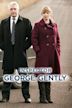 Inspecteur George Gently