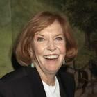 Anne Meara