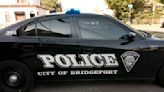 Pedestrians struck in two Bridgeport incidents, city official says