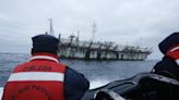 Perú se ha convertido en una plaza ilegal para barcos de pesca chinos, según SNI y Sonapescal