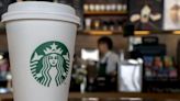 Índice Starbucks: cuán caro es tomarte un café en la Argentina y qué dice del precio del dólar