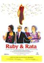 Ruby and Rata