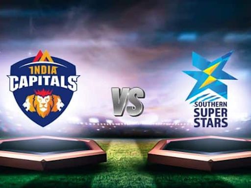 ...Super Stars Free Live Streaming: When And Where To Watch Legends League Cricket (LLC) 2024 Live...