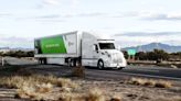 How driverless semitrucks got drivers’ licenses in Kansas | Commentary