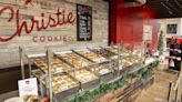 Christie Cookie to relocate production out of Nashville - Nashville Business Journal