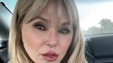 Christie Brinkley Slams ‘Wrinkle Brigade’ Leaving Rude Comments on Her Instagram Selfie