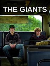 The Giants (2011 film)