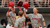 What uniforms will NC State, UNC baseball wear at CWS? On-field fashion explained