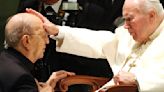 Nuevos documentos revelan abusos de Marcial Maciel y complicidad desde El Vaticano