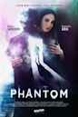 Phantom (Russian TV series)