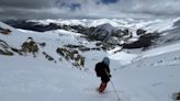 Colorado's ski season isn't over yet. Here's what's open in May: