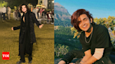 Bigg Boss OTT 3 Contestant Vishal Pandey: From making reels with Teen Tigada to turning a major Social Media Sensation; All you need to know about Bigg Boss OTT 3 contestant...