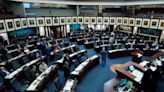 La ola republicana arrasa e impone supermayorías en la Legislatura de la Florida