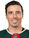 Marc-Andre Fleury